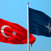 В Турции развернули кампанию по выходу из НАТО