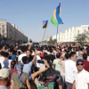 Генпрокуратура Узбекистана раскрыла подробности массовых беспорядков в Каракалпакстане