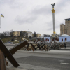 Киев Лисичанск Орусиянын көзөмөлүнө өткөнүн төгүндөдү