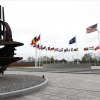 Швеция и Финляндия подпишут в штаб-квартире НАТО протоколы о вступлении в альянс