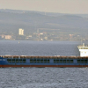 Казахстан отреагировал на задержание своего судна с «украинским зерном»