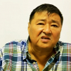 ВИДЕО – Кыргызстандын түбүнө адилетсиз соттор жетет