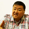 ВИДЕО – Если что и погубит Кыргызстан, то это – несправедливые суды