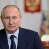 ЖМК: Путиндин амалкөйлүгү Батыштын санкцияларын алсыратты