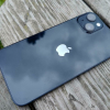 Apple пойдет на непопулярные меры в новом iPhone 14