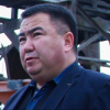Бывший вице-мэр Бишкека подозревается в мошенничестве