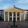 Кыргызстанда беш жогорку окуу жайга өзгөчө статус берилет
