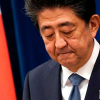Япониянын экс-премьер-министрин өлтүргөн адам өзүнүн жоругун түшүндүрдү
