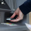 В России на фоне санкций банки переходят на банкоматы из Китая