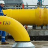 ФОТО - Россия выключила главный газопровод в Европу. Пока временно, но ЕС боится, что навсегда