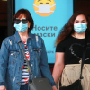 В Алматы снова ввели масочный режим