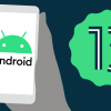 Названы смартфоны, которые получат Android 13