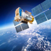 ВИДЕО - Китай успешно запустил новый ретрансляционный спутник