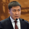 Министр Алмазбек Бейшеналиев: Кыргызстан билимди экспорттоп жатат