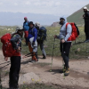 В Кыргызстане на восстановление туризма выделят 1 млрд сомов