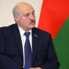 Лукашенко: Мы потеряли Украину задолго до начала спецоперации