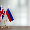 Британия Орусия менен мамилесин сактап калуунун жолун издөөдө