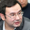 Айнур Курманов: Западные спецслужбы приложили руку к дестабилизации Казахстана
