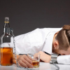 Исследование выявило пользу от алкоголя для некоторых людей
