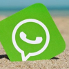 В WhatsApp замечена новая функция