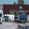 В Кыргызстане увеличилось поступление таможенных платежей на 11,7 млрд сомов