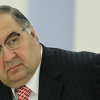 Алишер Усманов подал иск против Совета ЕС из-за санкций