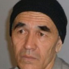 Правозащитное движение «Бир дуйно – Кыргызстан»: Уже два года, как с нами нет Азимжана Аскарова