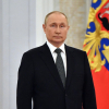 ВИДЕО - Путин: «Орусия Сириянын эгемендигин жана аймактык бүтүндүгүн сыйлайт»