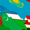 ВИДЕО – Во внешней политике Центральная Азия может попытаться выйти из-под опеки Москвы