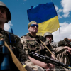 ВИДЕО – Дайджест последних новостей, связанных с войной в Украине. Утро 22 июля 2022