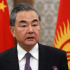 Кытайдын тышкы иштер министри Ван И Кыргызстанга келет