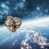 Спутники смогут дозаправляться на новой российской орбитальной станции