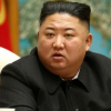 Ким Чен Ын Түндүк Корея АКШ менен аскердик салгылашууга даяр экенин билдирди