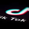 Орусияда TikTok видеосу үчүн кыргызстандык жаранга кылмыш иши козголду