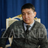 Бактыбек Жумагулов: Кыргызстан по-прежнему нуждается в социальной реформе