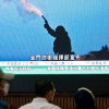 Кытайдын куралдуу күчтөрү Тайван кысыгында согуштук ок атуусун аяктады
