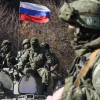 РФ ТИМи: Орус аскерлери Украинанын атомдук станцияларына чабуул жасабайт