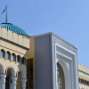 Узбекистан поддерживает территориальную целостность Китая, - МИД РУз