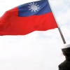 Тайвань призвал мировое сообщество осудить военные учения Китая