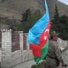 Азербайджан потребовал «полной демилитаризации» Нагорного Карабаха