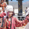 Венгрияда Кыргызстан маданиятынын күндөрү өтөт