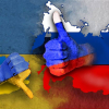 Москва: Орусия менен олуттуу сүйлөшүү жүргүзүүгө Украина даяр эмес