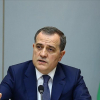 Азербайжандын тышкы иштер министри Түркияга келет