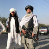 Талибан Өзбекстан менен Тажикстанга кайрадан кайрылды