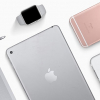 Компании Apple, возможно, придется перенести выпуск нового iPhone 14