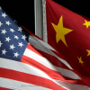 Кытай: АКШ кризис жаратып, анын жоопкерчилигин башкаларга жүктөйт