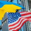 АКШ Украинанын бюджетин колдоо үчүн $4,5 миллиард жардам берет