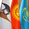 Кыргызстан оказался в минусе по экспорту товаров в 2022 году среди стран ЕАЭС, - ЕЭК