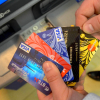 IT-специалист развеял популярный миф о банковских картах