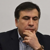 Михаил Саакашвилиге 17 диагноз коюлду